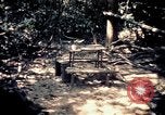 Standbild Vereinigten Staaten Truppen Vietnam, 1967, aus Sekunde 30 historischem Filmmaterial Videoclip 65675052328