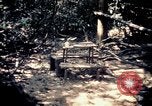 Standbild Vereinigten Staaten Truppen Vietnam, 1967, aus Sekunde 31 historischem Filmmaterial Videoclip 65675052328