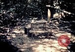Standbild Vereinigten Staaten Truppen Vietnam, 1967, aus Sekunde 32 historischem Filmmaterial Videoclip 65675052328