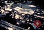 Standbild Vereinigten Staaten Truppen Vietnam, 1967, aus Sekunde 34 historischem Filmmaterial Videoclip 65675052328