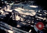 Standbild Vereinigten Staaten Truppen Vietnam, 1967, aus Sekunde 35 historischem Filmmaterial Videoclip 65675052328