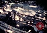 Standbild Vereinigten Staaten Truppen Vietnam, 1967, aus Sekunde 37 historischem Filmmaterial Videoclip 65675052328