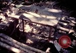 Standbild Vereinigten Staaten Truppen Vietnam, 1967, aus Sekunde 40 historischem Filmmaterial Videoclip 65675052328