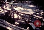 Standbild Vereinigten Staaten Truppen Vietnam, 1967, aus Sekunde 41 historischem Filmmaterial Videoclip 65675052328