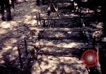 Standbild Vereinigten Staaten Truppen Vietnam, 1967, aus Sekunde 42 historischem Filmmaterial Videoclip 65675052328