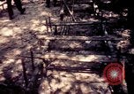 Standbild Vereinigten Staaten Truppen Vietnam, 1967, aus Sekunde 43 historischem Filmmaterial Videoclip 65675052328