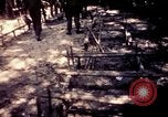 Standbild Vereinigten Staaten Truppen Vietnam, 1967, aus Sekunde 44 historischem Filmmaterial Videoclip 65675052328