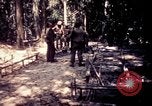 Standbild Vereinigten Staaten Truppen Vietnam, 1967, aus Sekunde 47 historischem Filmmaterial Videoclip 65675052328