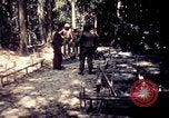 Standbild Vereinigten Staaten Truppen Vietnam, 1967, aus Sekunde 48 historischem Filmmaterial Videoclip 65675052328