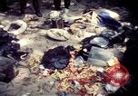 Standbild Vereinigten Staaten Truppen Vietnam, 1967, aus Sekunde 55 historischem Filmmaterial Videoclip 65675052328