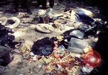 Standbild Vereinigten Staaten Truppen Vietnam, 1967, aus Sekunde 57 historischem Filmmaterial Videoclip 65675052328