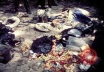 Standbild Vereinigten Staaten Truppen Vietnam, 1967, aus Sekunde 58 historischem Filmmaterial Videoclip 65675052328