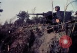 Image 25e Division d'infanterie troupes Vietnam, 1967, de la seconde 6 séquences d'archives historiques vidéo 65675052329