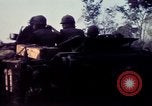 Image 25e Division d'infanterie troupes Vietnam, 1967, de la seconde 11 séquences d'archives historiques vidéo 65675052329