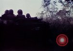 Image 25e Division d'infanterie troupes Vietnam, 1967, de la seconde 12 séquences d'archives historiques vidéo 65675052329