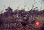 Image 25e Division d'infanterie troupes Vietnam, 1967, de la seconde 13 séquences d'archives historiques vidéo 65675052329
