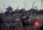 Image 25e Division d'infanterie troupes Vietnam, 1967, de la seconde 15 séquences d'archives historiques vidéo 65675052329