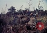 Image 25e Division d'infanterie troupes Vietnam, 1967, de la seconde 16 séquences d'archives historiques vidéo 65675052329
