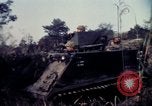Image 25e Division d'infanterie troupes Vietnam, 1967, de la seconde 18 séquences d'archives historiques vidéo 65675052329