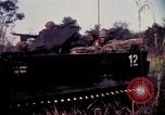 Image 25e Division d'infanterie troupes Vietnam, 1967, de la seconde 20 séquences d'archives historiques vidéo 65675052329