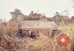 Image 25e Division d'infanterie troupes Vietnam, 1967, de la seconde 27 séquences d'archives historiques vidéo 65675052329
