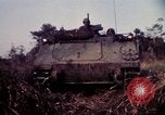 Image 25e Division d'infanterie troupes Vietnam, 1967, de la seconde 28 séquences d'archives historiques vidéo 65675052329