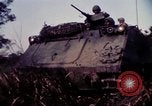Image 25e Division d'infanterie troupes Vietnam, 1967, de la seconde 29 séquences d'archives historiques vidéo 65675052329