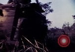 Image 25e Division d'infanterie troupes Vietnam, 1967, de la seconde 33 séquences d'archives historiques vidéo 65675052329