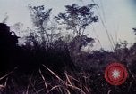 Image 25e Division d'infanterie troupes Vietnam, 1967, de la seconde 34 séquences d'archives historiques vidéo 65675052329