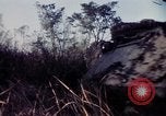 Image 25e Division d'infanterie troupes Vietnam, 1967, de la seconde 37 séquences d'archives historiques vidéo 65675052329