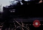 Image 25e Division d'infanterie troupes Vietnam, 1967, de la seconde 38 séquences d'archives historiques vidéo 65675052329