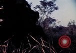 Image 25e Division d'infanterie troupes Vietnam, 1967, de la seconde 40 séquences d'archives historiques vidéo 65675052329