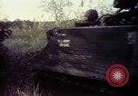 Image 25e Division d'infanterie troupes Vietnam, 1967, de la seconde 45 séquences d'archives historiques vidéo 65675052329