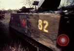 Image 25e Division d'infanterie troupes Vietnam, 1967, de la seconde 46 séquences d'archives historiques vidéo 65675052329