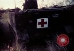Image 25e Division d'infanterie troupes Vietnam, 1967, de la seconde 47 séquences d'archives historiques vidéo 65675052329