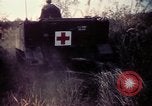 Image 25e Division d'infanterie troupes Vietnam, 1967, de la seconde 48 séquences d'archives historiques vidéo 65675052329
