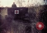 Image 25e Division d'infanterie troupes Vietnam, 1967, de la seconde 49 séquences d'archives historiques vidéo 65675052329