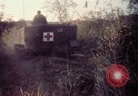 Image 25e Division d'infanterie troupes Vietnam, 1967, de la seconde 50 séquences d'archives historiques vidéo 65675052329