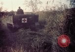 Image 25e Division d'infanterie troupes Vietnam, 1967, de la seconde 51 séquences d'archives historiques vidéo 65675052329