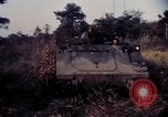 Image 25e Division d'infanterie troupes Vietnam, 1967, de la seconde 52 séquences d'archives historiques vidéo 65675052329