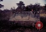 Image 25e Division d'infanterie troupes Vietnam, 1967, de la seconde 53 séquences d'archives historiques vidéo 65675052329