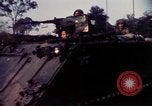 Image 25e Division d'infanterie troupes Vietnam, 1967, de la seconde 55 séquences d'archives historiques vidéo 65675052329