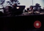 Image 25e Division d'infanterie troupes Vietnam, 1967, de la seconde 56 séquences d'archives historiques vidéo 65675052329