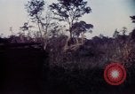 Image 25e Division d'infanterie troupes Vietnam, 1967, de la seconde 58 séquences d'archives historiques vidéo 65675052329