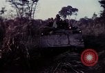 Image 25e Division d'infanterie troupes Vietnam, 1967, de la seconde 61 séquences d'archives historiques vidéo 65675052329