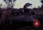 Image 25e Division d'infanterie troupes Vietnam, 1967, de la seconde 62 séquences d'archives historiques vidéo 65675052329