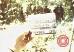 Image 25e Division d'infanterie troupes Vietnam, 1967, de la seconde 1 séquences d'archives historiques vidéo 65675052330