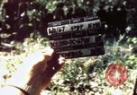 Image 25e Division d'infanterie troupes Vietnam, 1967, de la seconde 4 séquences d'archives historiques vidéo 65675052330
