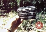 Image 25e Division d'infanterie troupes Vietnam, 1967, de la seconde 5 séquences d'archives historiques vidéo 65675052330