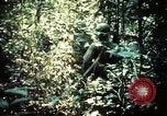 Image 25e Division d'infanterie troupes Vietnam, 1967, de la seconde 24 séquences d'archives historiques vidéo 65675052330